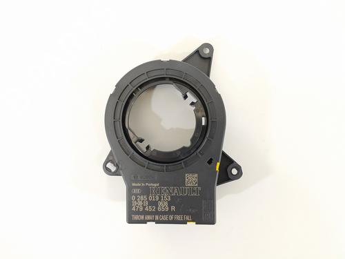 Elektronisk sensor DACIA SANDERO II 1.5 Blue dCi 95 (B8JL) (95 hp) 14302103