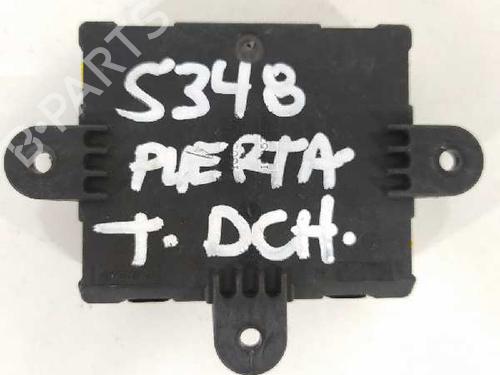 Electronic module FORD FIESTA VI (CB1, CCN)  | BP7665275M83 