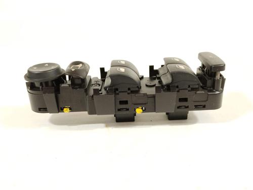 Left front window switch CITROËN C4 I (LC_) 1.6 16V | BP36561170I27 - Image 5