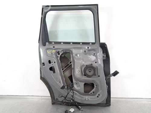 Dør venstre bagtil MINI MINI (F56) Cooper D | BP28131976C4 - Image 6