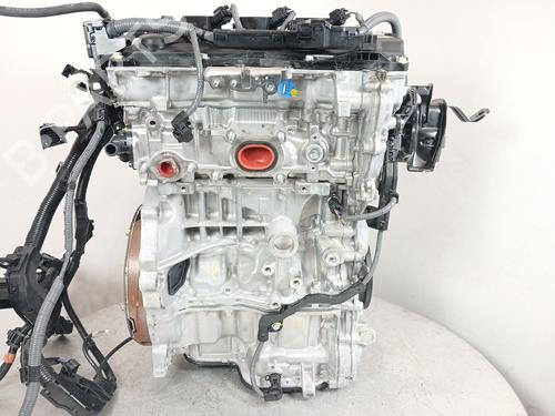Engine TOYOTA YARIS CROSS (MXP_) 1.5 Hybrid All-wheel Drive (MXPJ15) | BP31538435M1 - Image 4
