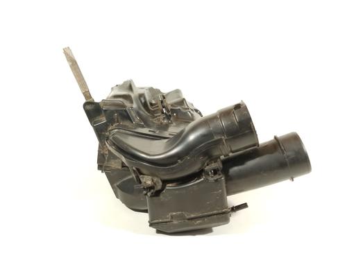 Air filter box OPEL CORSA F (P2JO) 1.5 (68) | BP27583758M87