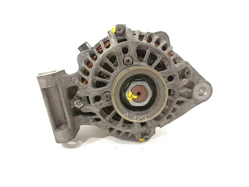 Alternator MAZDA 2 (DY) | BP17529487M7 - Image 6