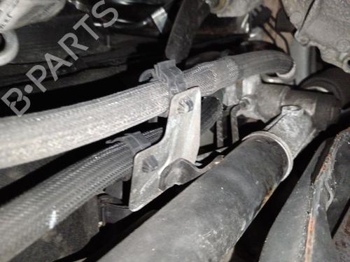 Used Steering rack Steering rack 37152256 37152256