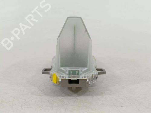Antenne/Base BMW i3 (I01)  | BP26141905C140  - Image 5