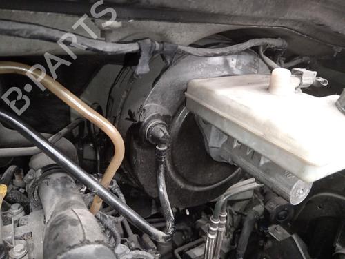 Used Servo brake RENAULT MASTER III Van (FV) 2.3 dCi 145 FWD (FV0E, FV0F, FV0H, FV02, FV0M, FV0S,... (146 hp) 29360902