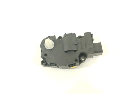 Electronic module AUDI A4 B8 Avant (8K5) 2.0 TDI | BP29821511M83