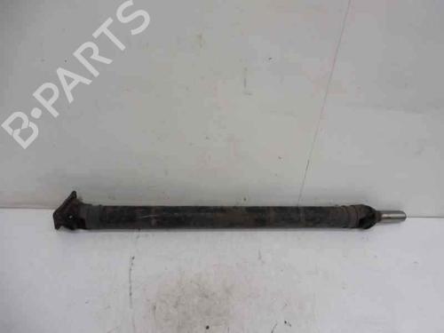 Used Driveshaft Driveshaft 3126565 3126565