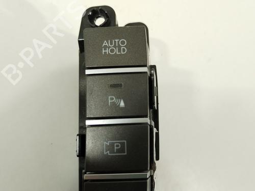 Switch HYUNDAI KONA (OS, OSE, OSI) 1.0 T-GDi Hybrid 48V | BP29021999I30 