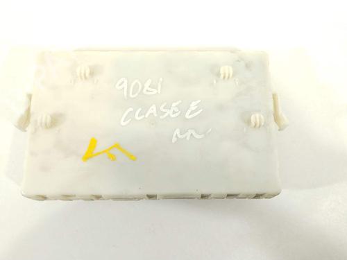Electronic module MERCEDES-BENZ E-CLASS Coupe (C207) E 220 CDI / d (207.302, 207.301) | BP29187290M83  - Image 5