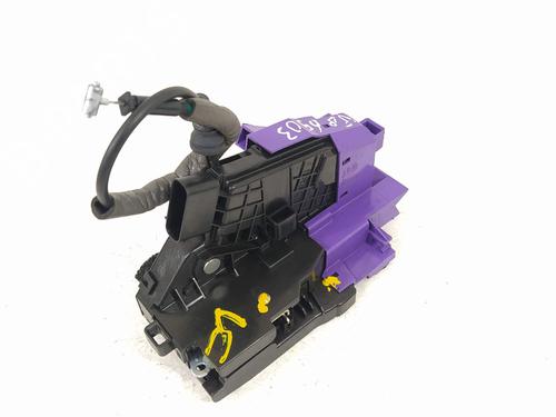 rear-left-lock-hyundai-i30-pde-pd-pden-20-n-81410g3000-2016-7167977 main image