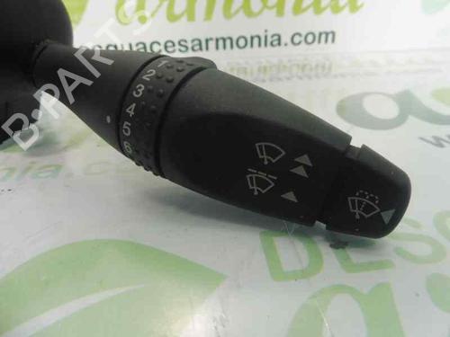 Steering column stalk FORD MONDEO III (B5Y)  | BP1892240I23 
