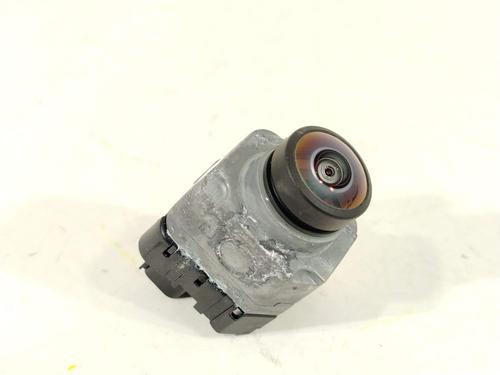Used Camera Camera CUPRA FORMENTOR (KM7, KMP) 1.4 e-Hybrid (150 hp) 40101176 40101176
