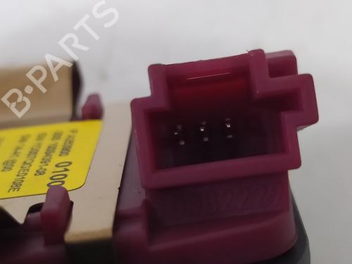 Electronic sensor MERCEDES-BENZ GLC Coupe (C253)  | BP11177149M84 