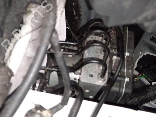 Used ABS pump ABS pump 36700191 36700191