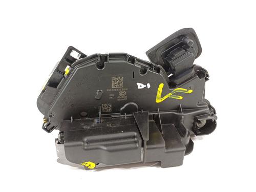 Used Front left lock CUPRA LEON (KL1, KU1, KUG) 1.5 eTSI (150 hp) 29258338