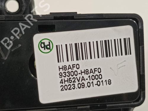 Switch KIA STONIC (YB) 1.0 T-GDi | BP40100629I30 - Image 6