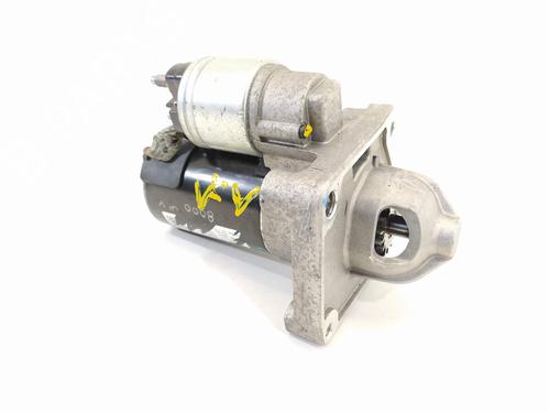 starter-peugeot-2008-i-cu_-9674077280-esm18e8-2013-8947656 main image