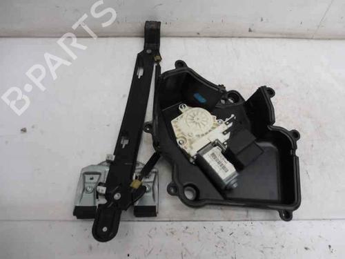rear-right-window-mechanism-seat-leon-1p1-1k0959704g-2005-2006-2007-2008-2009-2010-2011-2012-2013-2298087 main image