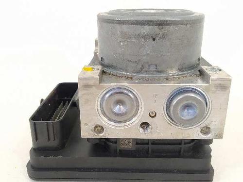 ABS pump MERCEDES-BENZ C-CLASS T-Model (S205)  | BP5802156M43 