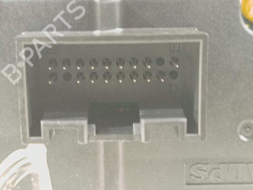 Switch AUDI Q2 (GAB, GAG) 35 TFSI | BP33939054I30 - Image 6