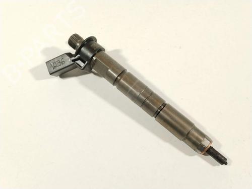 Used Injector Injector 36261491 36261491