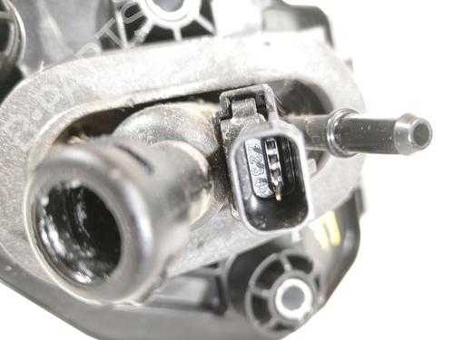 Clutch pedal FORD PUMA (J2K, CF7) 1.0 EcoBoost | BP30082034I13