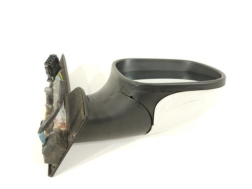 Right mirror SEAT ALTEA XL (5P5, 5P8)  | BP16801572C27 