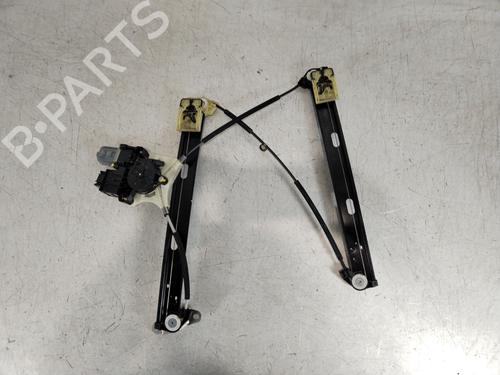 Used Front left window mechanism Front left window mechanism 38590972 38590972