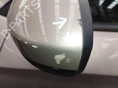 Left mirror HYUNDAI TUCSON (TL, TLE)  | BP29893071C26