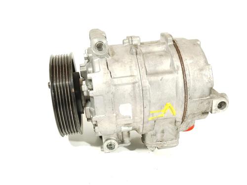 Used AC compressor AC compressor 29869941 29869941