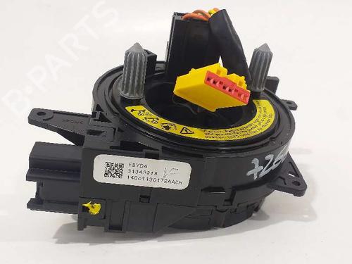 Squib airbag VOLVO XC60 I SUV (156) D4 | BP7905355C102 