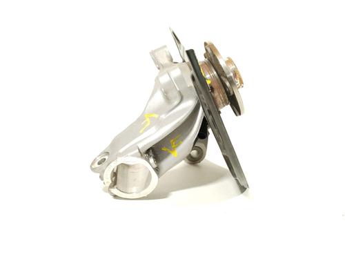 Right front steering knuckle CUPRA FORMENTOR (KM7, KMP) 1.4 e-Hybrid | BP40101165M26 - Image 2