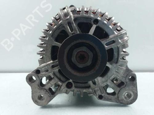 Generator VW GOLF V (1K1)  | BP4854960M7 