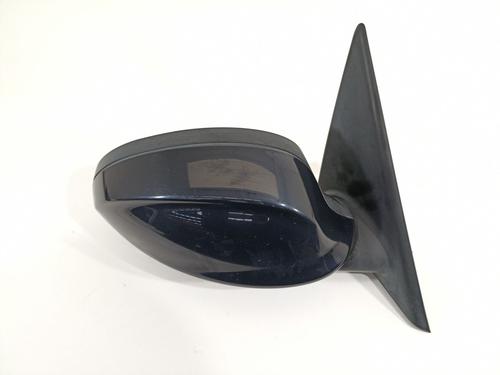 Right mirror BMW 3 (E90) 320 d | BP8175904C27 