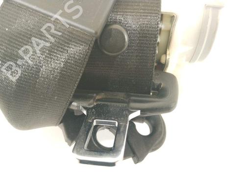 Front left seatbelt AUDI Q5 (8RB) SQ5 TDI quattro | BP40101360I26 - Image 2