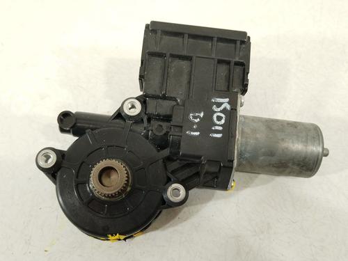 Used Left front window motor Left front window motor TOYOTA YARIS (_P21_, _PA1_, _PH1_) 1.5 (MXPA11) (125 hp) 32702738 32702738