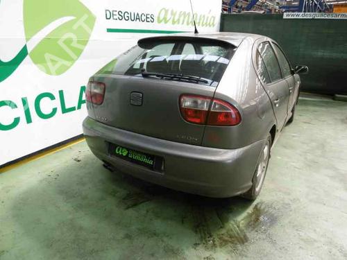 Rear left window mechanism SEAT LEON (1M1)  | BP1853728C24 