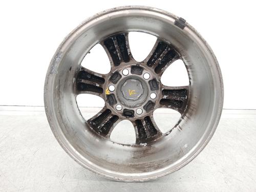 Rim TOYOTA LAND CRUISER PRADO (_J12_) 3.0 D-4D (KDJ120, KDJ125) | BP18694997C45 