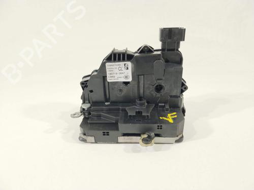 front-left-lock-fiat-ducato-platformchassis-250_-2006-30306346 main image