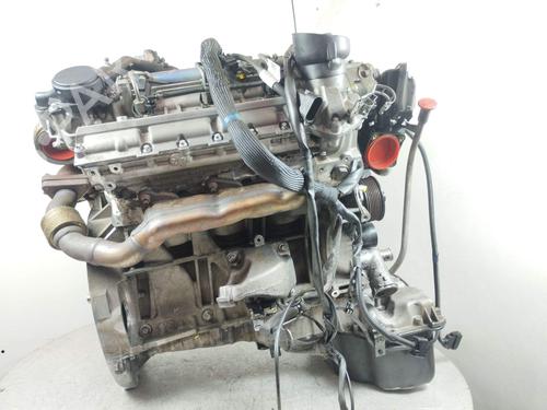 Used Engine Engine 16799158 16799158