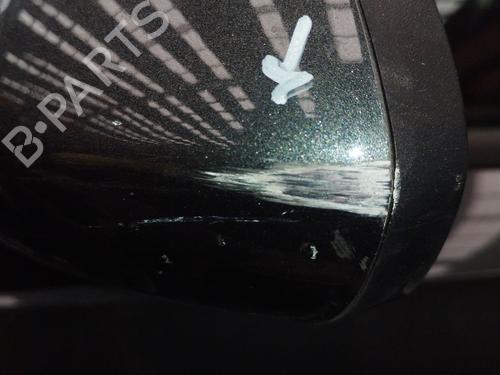 Left mirror OPEL CORSA E (X15) 1.3 CDTI (08, 68) | BP38074482C26  - Image 5
