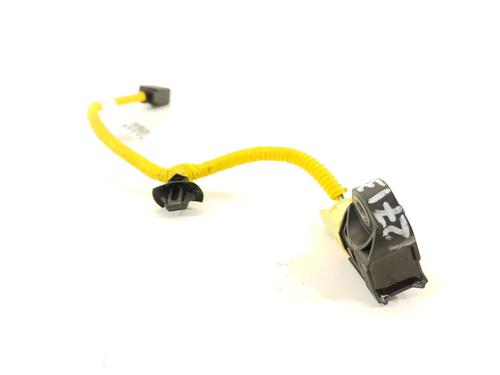 Electronic sensor KIA PICANTO I (SA)  | BP24639084M84 