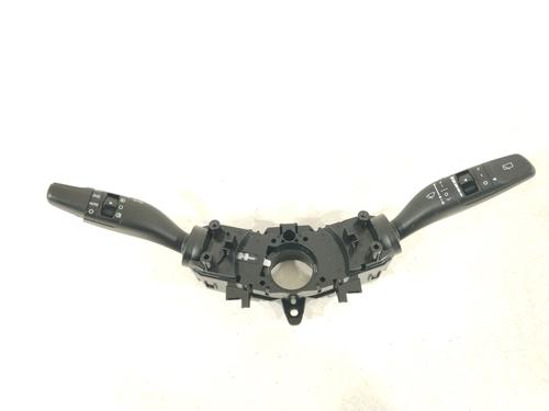 Hovedlysbryter KIA STONIC (YB) 1.2 CVVT (84 hp) 31312806