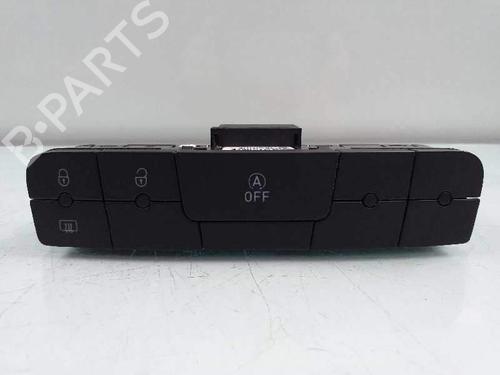 Used Switch Switch SEAT IBIZA IV (6J5, 6P1) [2008-2017] 5218462 5218462