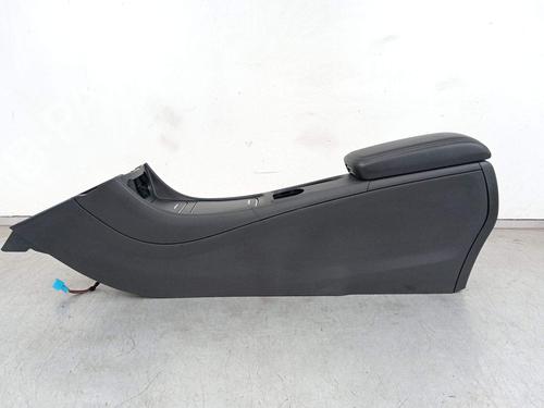 Used Middle console Middle console 34554695 34554695