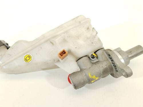 Brake master cylinder HYUNDAI KONA (OS, OSE, OSI)  | BP15721008M77 