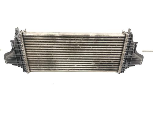 Intercooler MERCEDES-BENZ M-CLASS (W164) | BP15388066M30 - Image 2