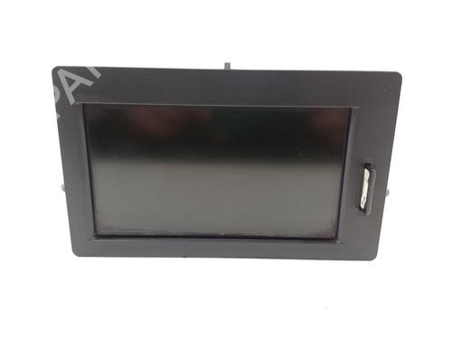 Used Electronic module RENAULT CLIO III (BR0/1, CR0/1) [2005-2014]  24468108