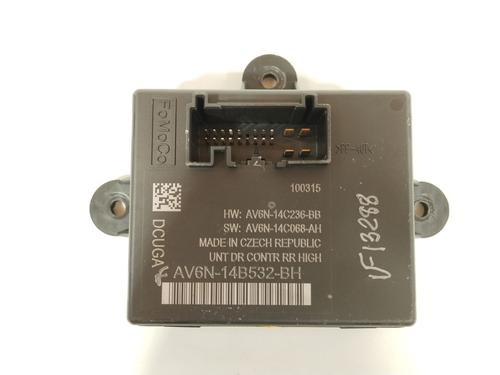electronic-module-ford-grand-c-max-dxacb7-dxaceu-2010-2011-2012-2013-2014-2015-2016-2017-2018-2019-36642828 main image